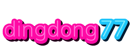 dingdong77 — logo kanal